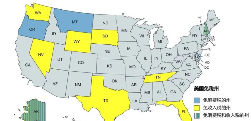 请输入图片描述