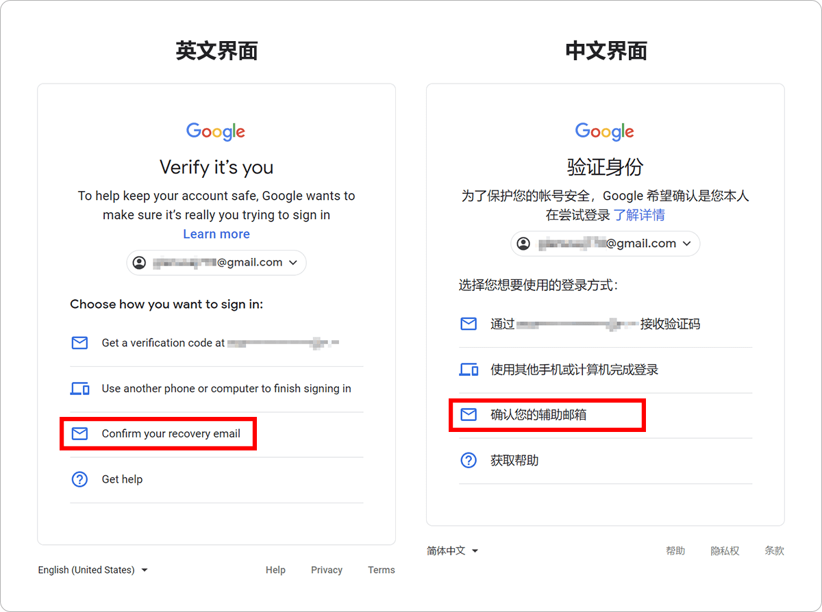 请输入图片描述