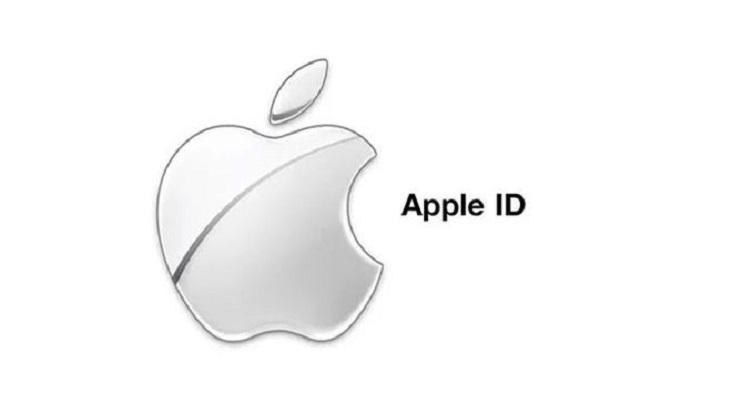 日本苹果ID购买