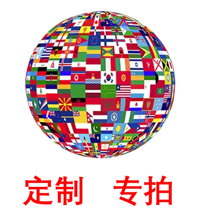 定制(批量)补单-账号